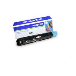 Toner XEROX 106R01277 (Cyan)