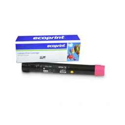Toner XEROX 106R01277 - Magenta