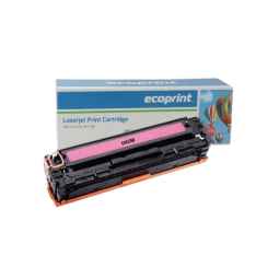 Toner CANON Compatible 045...