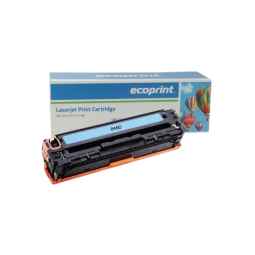 Toner CANON 045- CYAN