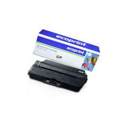 Toner Samsung MLT-D116L Noir