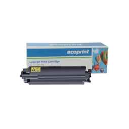 Toner KYOCERA TK-880BK - Noir