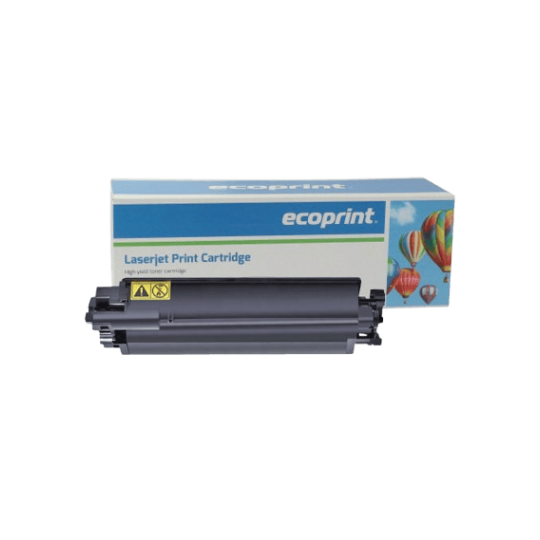 Toner KYOCERA TK-880BK - Noir Toner KYOCERA TK-880BK - Noir