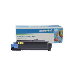 Toner KYOCERA TK-880C - CYAN