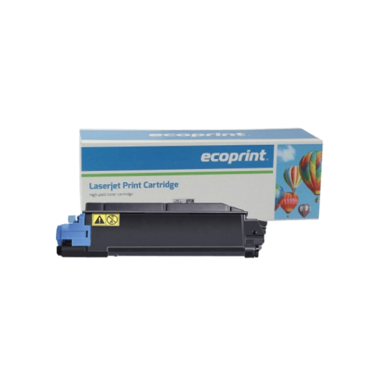 Toner KYOCERA TK-880C - CYAN Toner KYOCERA TK-880C - CYAN