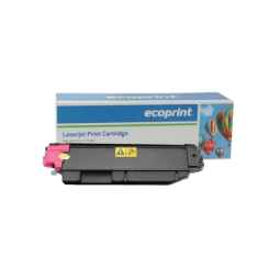 Toner KYOCERA TK-880M - MAGENTA meilleur prix en France