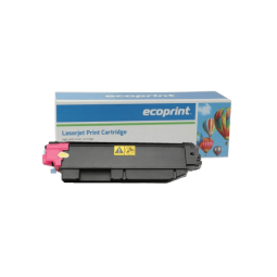 Toner KYOCERA TK-880M - MAGENTA