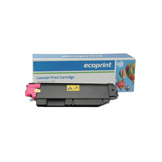Toner KYOCERA TK-880M - MAGENTA