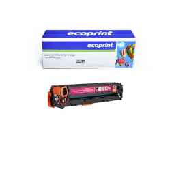 Toner HP 203A (CF543A) - Magenta