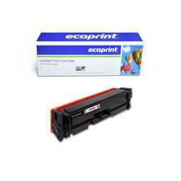 Toner HP 203A (CF540A) - Noir