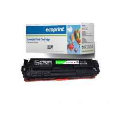 Toner HP 131A Premium (CF213A) - Magenta