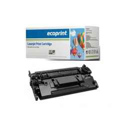 Toner HP CF226X MICR