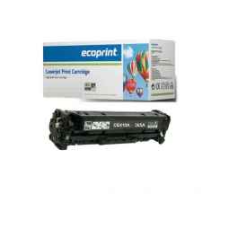Toner HP 305A (CE410A) - Noir au meilleur prix en france