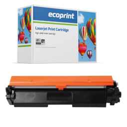 Toner HP 94A (CF294A) – Noir