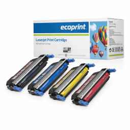 Toner HP Compatible 645A...