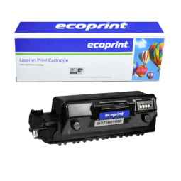 Tambour OKI B431T (44574302) - Laser