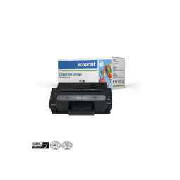 Toner Samsung MLT-D203E - Noir