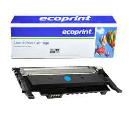 Toner Compatible HP 117A Cyan -W2071A meilleur prix en france