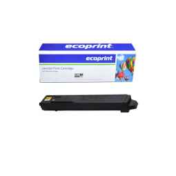 Toner Kyocera TK-8115K - Noir