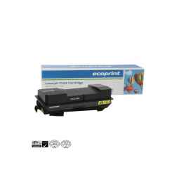 Toner Kyocera TK-3190 - NOIR