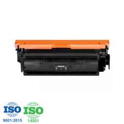 Toner Compatible HP 508X...