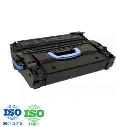 Toner Compatible HP 43X...