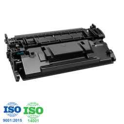 Toner Compatible HP CF226X MICR