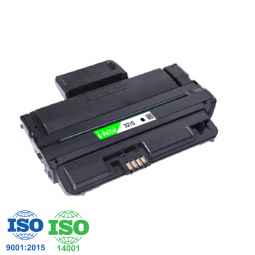 Toner Compatible XEROX 3210/3220 - Laser