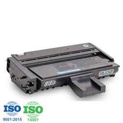 Toner Compatible RICOH SP200/SP201 /210/212 - Laser