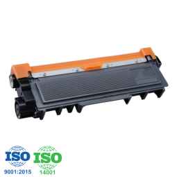Toner Compatible Brother TN-2320 - Noir
