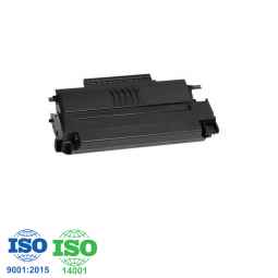 Toner XEROX Compatible...