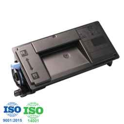 Toner KYOCERA Compatible TK3160 - Noir