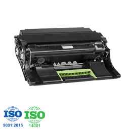Tambour Compatible LEXMARK MS310 - 50F0Z00