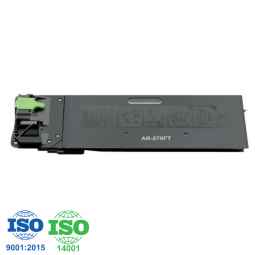 Toner Compatible SHARP 270FT