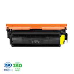 Toner HP Compatible 508A...