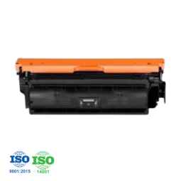 Toner HP 508A Compatible...
