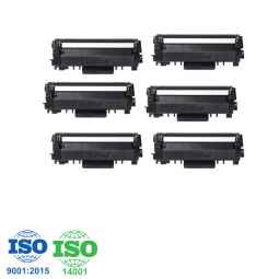 Toner BROTHER Compatible...