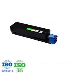 Toner OKI Compatible B431...