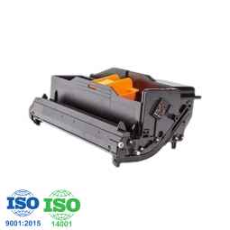Tambour OKI Compatible...
