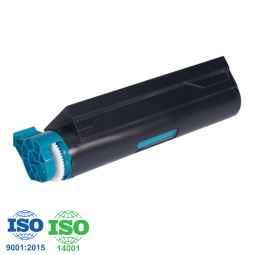 Toner OKI Compatible B432 (45807102) - Laser