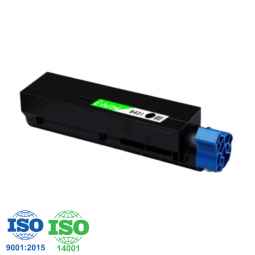 Tambour OKI Compatible...