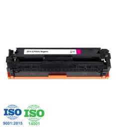 Toner HP Compatible 201A...