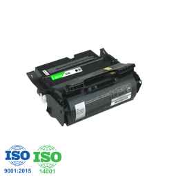 Tambour LEXMARK Compatible MS810 - 52D0Z00