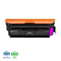 Toner HP Compatible 508A...