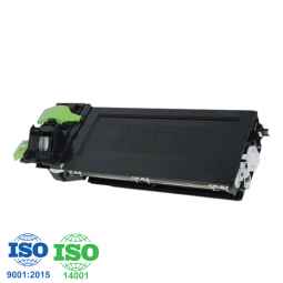 Toner Compatible SHARP 238FT - Laser