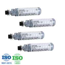 Toner RICOH Compatible...