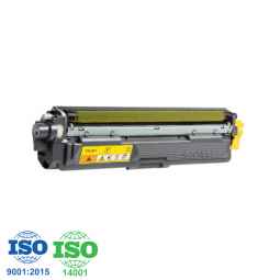 Toner BROTHER Compatible TN241Y - Jaune