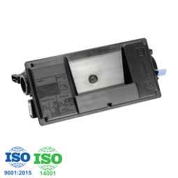 Toner KYOCERA Compatible TK3100 - Laser