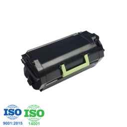 Toner LEXMARK Compatible...
