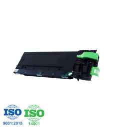 Toner SHARP Compatible 016FT - Laser
